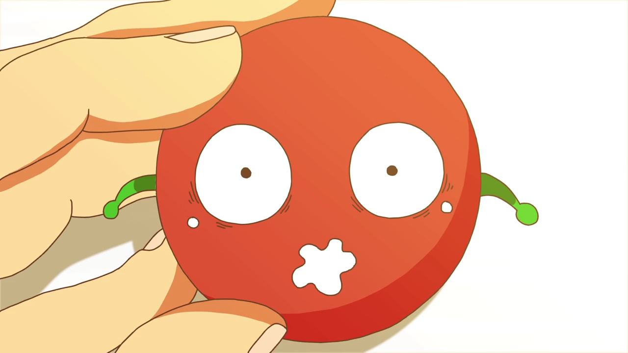 Ai wo Komete  (Ficticio Fansub)